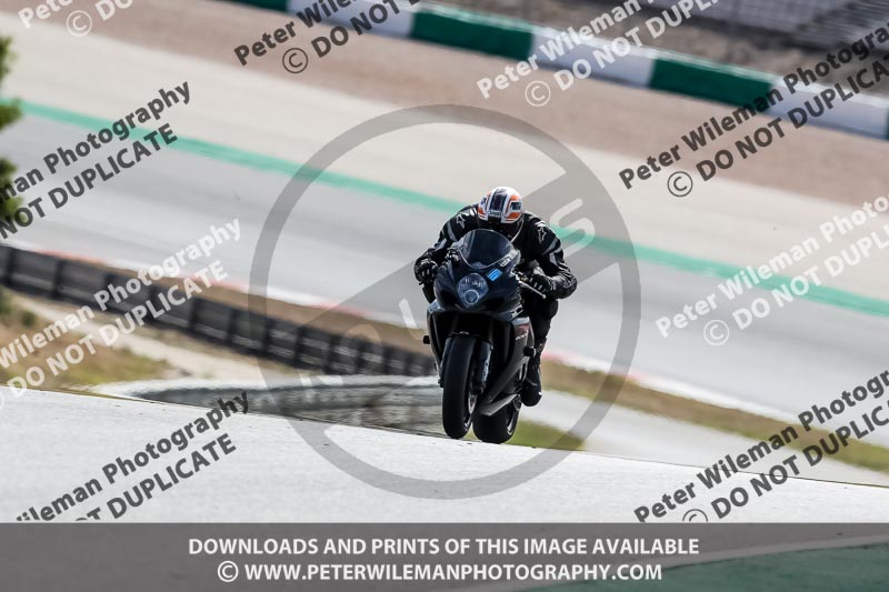 motorbikes;no limits;october 2019;peter wileman photography;portimao;portugal;trackday digital images